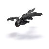 Picture of Spin Master How to Train Your Dragon: Toothless - Dragon Action Figure (20153913)