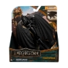 Picture of Spin Master How to Train Your Dragon: Toothless - Dragon Action Figure (20153913)