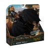 Picture of Spin Master How to Train Your Dragon: Dragons & Vikings - Toothless & Hiccup Action Figures (20151277)*