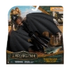 Picture of Spin Master How to Train Your Dragon: Dragons & Vikings - Toothless & Hiccup Action Figures (20151277)*