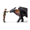 Picture of Spin Master How to Train Your Dragon: Dragons & Vikings - Toothless & Hiccup Action Figures (20151277)*