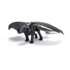 Picture of Spin Master How to Train Your Dragon: Battle Dragons - Plasma Sounds Toothless (20151289)