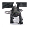 Picture of Spin Master How to Train Your Dragon: Battle Dragons - Plasma Sounds Toothless (20151289)