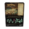 Picture of Hasbro Heroquest: Spirit Queens Torment - Quest Pack (English Language) (G0053UU0)