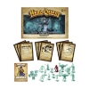 Picture of Hasbro Heroquest: Spirit Queens Torment - Quest Pack (English Language) (G0053UU0)