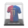 Picture of FanCollex: MyJersey - Barcelona Home 24/25 Raphinha (44MY00005)
