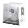 Picture of FanCollex: MyJersey - Real Madrid Home 24/25 Modrić (45MY00005)