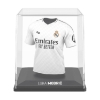 Picture of FanCollex: MyJersey - Real Madrid Home 24/25 Modrić (45MY00005)