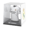 Picture of FanCollex: MyJersey - Real Madrid Home 24/25 (45MY00008)