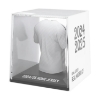 Picture of FanCollex: MyJersey - Real Madrid Home 24/25 (45MY00008)