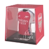 Picture of FanCollex: MyJersey - Arsenal Home 24/25 Odegaard (49MY00004)