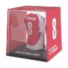 Picture of FanCollex: MyJersey - Arsenal Home 24/25 Odegaard (49MY00004)