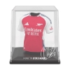 Picture of FanCollex: MyJersey - Arsenal Home 24/25 Odegaard (49MY00004)
