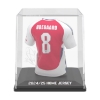 Picture of FanCollex: MyJersey - Arsenal Home 24/25 Odegaard (49MY00004)