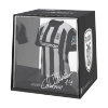 Picture of FanCollex: MyJersey - Paok Home 24/25 Zivkovic (53MY00003)