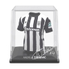 Picture of FanCollex: MyJersey - Paok Home 24/25 Zivkovic (53MY00003)