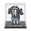 Picture of FanCollex: MyJersey - Paok Home 24/25 Zivkovic (53MY00003)