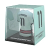 Picture of FanCollex: MyJersey - Portugal Away 2020 European Championship Bruno Fernandes (03MY00005)