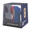 Picture of FanCollex: MyJersey - Barcelona Home 2024/25 Pedri (44MY00002)