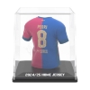 Picture of FanCollex: MyJersey - Barcelona Home 2024/25 Pedri (44MY00002)