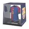 Picture of FanCollex: MyJersey - Barcelona Home 24/25 Lewandowski (44MY00003)