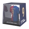 Picture of FanCollex: MyJersey - Barcelona Home 24/25 Lewandowski (44MY00003)