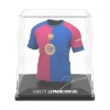 Picture of FanCollex: MyJersey - Barcelona Home 24/25 Lewandowski (44MY00003)