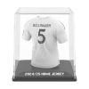 Picture of FanCollex: MyJersey - Real Madrid Home 24/25 Bellingham (45MY00003)
