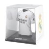 Picture of FanCollex: MyJersey - Real Madrid Home 24/25 Vini Jr. (45MY00002)