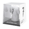 Picture of FanCollex: MyJersey - Real Madrid Home 24/25 Vini Jr. (45MY00002)