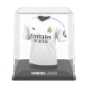 Picture of FanCollex: MyJersey - Real Madrid Home 24/25 Vini Jr. (45MY00002)