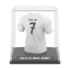 Picture of FanCollex: MyJersey - Real Madrid Home 24/25 Vini Jr. (45MY00002)