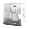 Picture of FanCollex: MyJersey - Real Madrid Home 24/25 Mbappé (45MY00001)