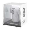 Picture of FanCollex: MyJersey - Real Madrid Home 24/25 Mbappé (45MY00001)