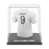 Picture of FanCollex: MyJersey - Real Madrid Home 24/25 Mbappé (45MY00001)