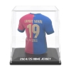 Picture of FanCollex: MyJersey - FC Barcelona Home 2024/25 Lamine Yamal (44MY00001)