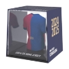 Picture of FanCollex: MyJersey - Barcelona FC Home 24/25 (44MY00006)