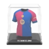 Picture of FanCollex: MyJersey - Barcelona FC Home 24/25 (44MY00006)