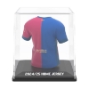 Picture of FanCollex: MyJersey - Barcelona FC Home 24/25 (44MY00006)
