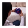 Picture of Spin Master Bitzee: Hamster Ball™ - Interactive Digital Pet (6072283)