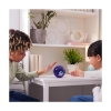 Picture of Spin Master Bitzee: Hamster Ball™ - Interactive Digital Pet (6072283)