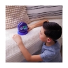 Picture of Spin Master Bitzee: Hamster Ball™ - Interactive Digital Pet (6072283)