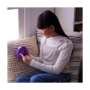 Picture of Spin Master Bitzee: Hamster Ball™ - Interactive Digital Pet (6072283)