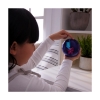 Picture of Spin Master Bitzee: Hamster Ball™ - Interactive Digital Pet (6072283)