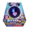 Picture of Spin Master Bitzee: Hamster Ball™ - Interactive Digital Pet (6072283)