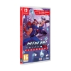 Picture of NSW Ninja Gaiden: Ragebound