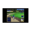 Picture of PS5 Golden Tee Arcade Classics