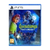 Picture of PS5 Goosebumps: Terror in Little Creek on Steam