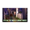 Picture of NSW Goosebumps: Terror in Little Creek on Steam