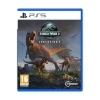 Picture of PS5 Jurassic World Evolution 3